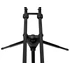 Kép 4/5 - Tripod Delphin TPX3 BlackWay