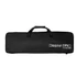 Kép 5/5 - Tripod Delphin TPX3 BlackWay