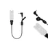 Kép 4/13 - Delphin LightBLOCK LED Kapásjelző