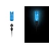 Kép 9/13 - Delphin LightBLOCK LED Kapásjelző