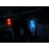 Kép 5/13 - Delphin LightBLOCK LED Kapásjelző