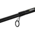 Kép 6/8 - Delphin XAWER TeleFLOAT