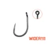 Kép 2/6 - Delphin THORN Wider BarbLESS 11x