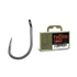 Kép 3/6 - Delphin THORN Wider BarbLESS 11x