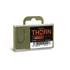 Kép 4/6 - Delphin THORN Wider BarbLESS 11x