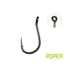 Kép 2/6 - Delphin THORN Poper 11x