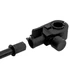 Kép 3/3 - Feeder kar Delphin Atoma EasyARM