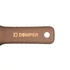 Kép 3/3 - Etetőlapát Delphin DUMPER Holes
