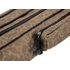 Kép 7/7 - Botzsák Delphin AREA DoubleSAFE Carpath 300-2