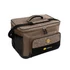Kép 1/5 - Táska Delphin AREA CarryAll L Carpath