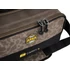 Kép 3/5 - Táska Delphin AREA CarryAll L Carpath
