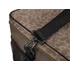 Kép 4/5 - Táska Delphin AREA CarryAll L Carpath