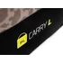Kép 5/5 - Táska Delphin AREA CarryAll L Carpath