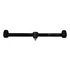 Kép 1/4 - Delphin SimpleBUZZ  2 botos buzzbar