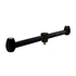 Kép 2/4 - Delphin SimpleBUZZ  2 botos buzzbar