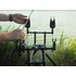 Kép 2/10 - Rodpod Delphin RPX Stalk BlackWay