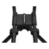 Kép 6/10 - Rodpod Delphin RPX Stalk BlackWay