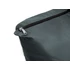 Kép 2/4 - Táska Delphin UniBAG