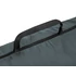 Kép 3/4 - Táska Delphin UniBAG