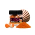 Kép 1/2 - D SNAX POP csali 8mm/20g