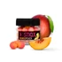 Kép 1/2 - D SNAX POP csali 10mm/20g