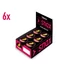Kép 2/2 - D SNAX POP csali 10mm/20g