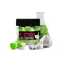 Kép 1/2 - D SNAX POP csali 10mm/20g