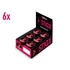 Kép 2/2 - D SNAX POP csali 10mm/20g