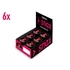 Kép 2/2 - D SNAX WAFT csali 10x7mm/20g