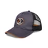 Kép 1/3 - Sapka Delphin Atak! Trucker