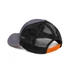 Kép 2/3 - Sapka Delphin Atak! Trucker