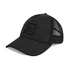 Kép 1/3 - Sapka Delphin BlackWay Trucker