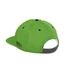 Kép 2/3 - Sapka Delphin RAWER SnapBack