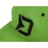 Kép 3/3 - Sapka Delphin RAWER SnapBack
