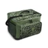 Kép 1/5 - Delphin CarryALL SPACE C2G L