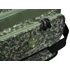 Kép 3/5 - Delphin CarryALL SPACE C2G L