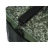 Kép 4/5 - Delphin CarryALL SPACE C2G L