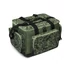 Kép 1/5 - Delphin CarryALL SPACE C2G XL