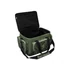 Kép 2/5 - Delphin CarryALL SPACE C2G XL