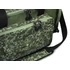 Kép 3/5 - Delphin CarryALL SPACE C2G XL