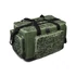 Kép 1/5 - Delphin CarryALL SPACE C2G 2XL