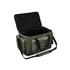 Kép 2/5 - Delphin CarryALL SPACE C2G 2XL