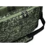Kép 3/5 - Delphin CarryALL SPACE C2G 2XL