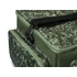 Kép 4/5 - Delphin CarryALL SPACE C2G 2XL