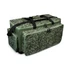 Kép 1/5 - Delphin CarryALL SPACE C2G 3XL