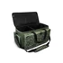 Kép 2/5 - Delphin CarryALL SPACE C2G 3XL