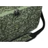 Kép 3/5 - Delphin CarryALL SPACE C2G 3XL