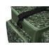 Kép 4/5 - Delphin CarryALL SPACE C2G 3XL