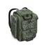 Kép 1/9 - Hátizsák x Carryall Delphin TRANZPORTER SPACE C2G