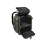 Kép 2/9 - Hátizsák x Carryall Delphin TRANZPORTER SPACE C2G